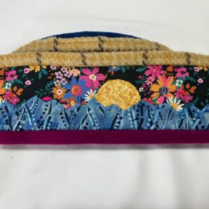 Wool Original :: Small